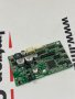 Дъно Motherboard  Custom printer PLUS S 82100000000452, снимка 1 - Принтери, копири, скенери - 44042202