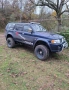 Mitsubishi pajero sport v6 3.0 , снимка 4