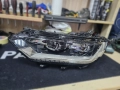 Ляв фар за VW Passat B8 lqv far пасат б8, снимка 2