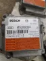 Централа AIRBAG за AUDI A8 4E0959655 0285001512 4E0 959 655 0 285 001 512 , снимка 2