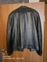 Кожено яке , снимка 4