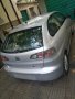 Seat Ibiza 1.2i 64 коня на части, снимка 2