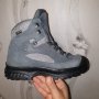 туристически обувки Hanwag Banks Goretex Vibram номер 38, снимка 7