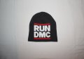 H&M - RUN DMC - Страхотна 100% ориг. зимна шапка , снимка 1
