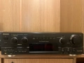 Ресийвър Technics SA-AX530, снимка 1