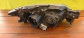 Ляв фар за Subaru Impreza Xenon / Субару Импреза Ксенон, снимка 5