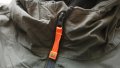 JEAN PAUL NATHAN Jacket размер L яке водонепромокаемо - 178, снимка 14