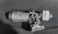 Корпус Маслен Филтър Ауди A4 B6-A4 B5-А6 C5-A3-A4 B7-VW Пасат - Голф 4-Сеат-038115389-038115466, снимка 2