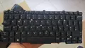 Клавиатура за лаптоп Dell Latitude 3340 3350 5495 7350 E5450 E5470 E7450 E7470, снимка 1
