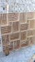 Дървени щайги, снимка 3