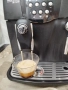 Кафе автомат Saeco Incanto de Luxe S CLASS - 14,561 броя 🍵, снимка 8