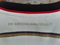Germany Adidas оригинална фланелка тениска Германия , снимка 6