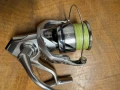 Shimano Stradic 4000-шимано страдик 4000, снимка 6