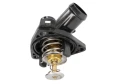 Термостат 78°C за ХОНДА ЦРВ 2 ФРВ СИВИК HONDA CR-V 2 FR-V CIVIC 19301PNA003 19301-PNA-003 TH6959.78J, снимка 1
