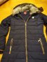 зимно яке , снимка 7
