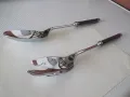 Прибори за сервиране на салата, снимка 3
