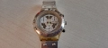 Часовник Swatch Chronograph, снимка 1