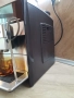 Кафемашина кафеавтомат Siemens eq6 plus s700 , снимка 4