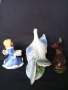 Статуетки порцелан, снимка 9