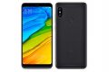 Xiaomi Redmi Note 5 - Xiaomi M1803E7SG оригинални части и аксесоари , снимка 9