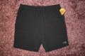The North Face Pull – On Adventure Men’s Shorts Sz L / #00092 /