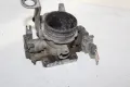 Дроселова клапа Рено Меган Сценик 1998 1.6i Renault Megane Scenic 7700872188, снимка 1