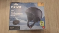 Продавам детска каска за ски/сноуборд Crivit размер XS, снимка 7