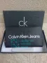 Луксозно портмоне  C@lvin Klein код SG330, снимка 1