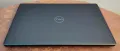 Dell Precision 7750/Intel Core i5-10400H/8-16GB RAM/256GB SSD NVMe/Intel UHD/17.3 FHD IP WorkStation, снимка 3