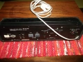 Продавам ресивър Tandberg tuner-amplifer hifi FM, снимка 9