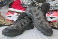 водоустойчиви туристически маратонки GTX®  Salomon® original GORE-TEX ,N- 41- 42, GOGOMOTO.BAZAR.BG®, снимка 7