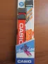 Casio SKX-1110 SKI WATCH 10BAR Made in Japan Касио ретро нов, снимка 4