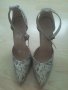 Дамски токчета , снимка 2