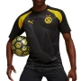 Мъжка тениска Puma x Borussia Dortmund Pre-Match | XL, снимка 5