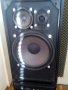 Dual тонколони, снимка 2