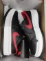 Nike - Air Jordan 1 Elevate Low №39 Оригинал Код 632, снимка 2