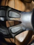 Mazda 18" 5х114,3 оригинални джанти Мазда, снимка 12
