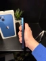 iPhone 13 128 gb, снимка 5