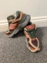 New balance 9060, снимка 2