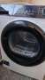 Сушилня Haier, снимка 2
