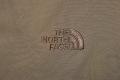 The North Face Exploration Convertible Zip-Off Men Pant Sz 32 / #00730 /, снимка 7
