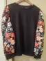 НОВИ дамски блузи, снимка 1