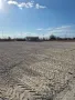 ТИР паркинг под наем село Калековец , снимка 6