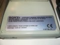 sony minidisc colection-made in japan, снимка 15