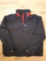 Мъжки якета ветровка нови, снимка 7