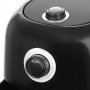 Emerio AF-125770 SmartFryer AirFryer Фритюрник с горещ въздух, снимка 4