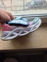 Skechers светещи маратонки 24 номер, снимка 17