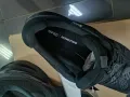 Нови 44 2/3 Мъжки Обувки Salomon Speedcross 6 GTX Gore-Tex, снимка 4