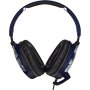 НОВИ Слушалки Gaming Turtle Beach Recon 70, Multiplatforms, Jack 3.5 мм, Camo Blue, снимка 4