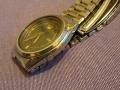 Seiko 5 automatic 7009-80YR R1 работи точно датник water resistant, снимка 4